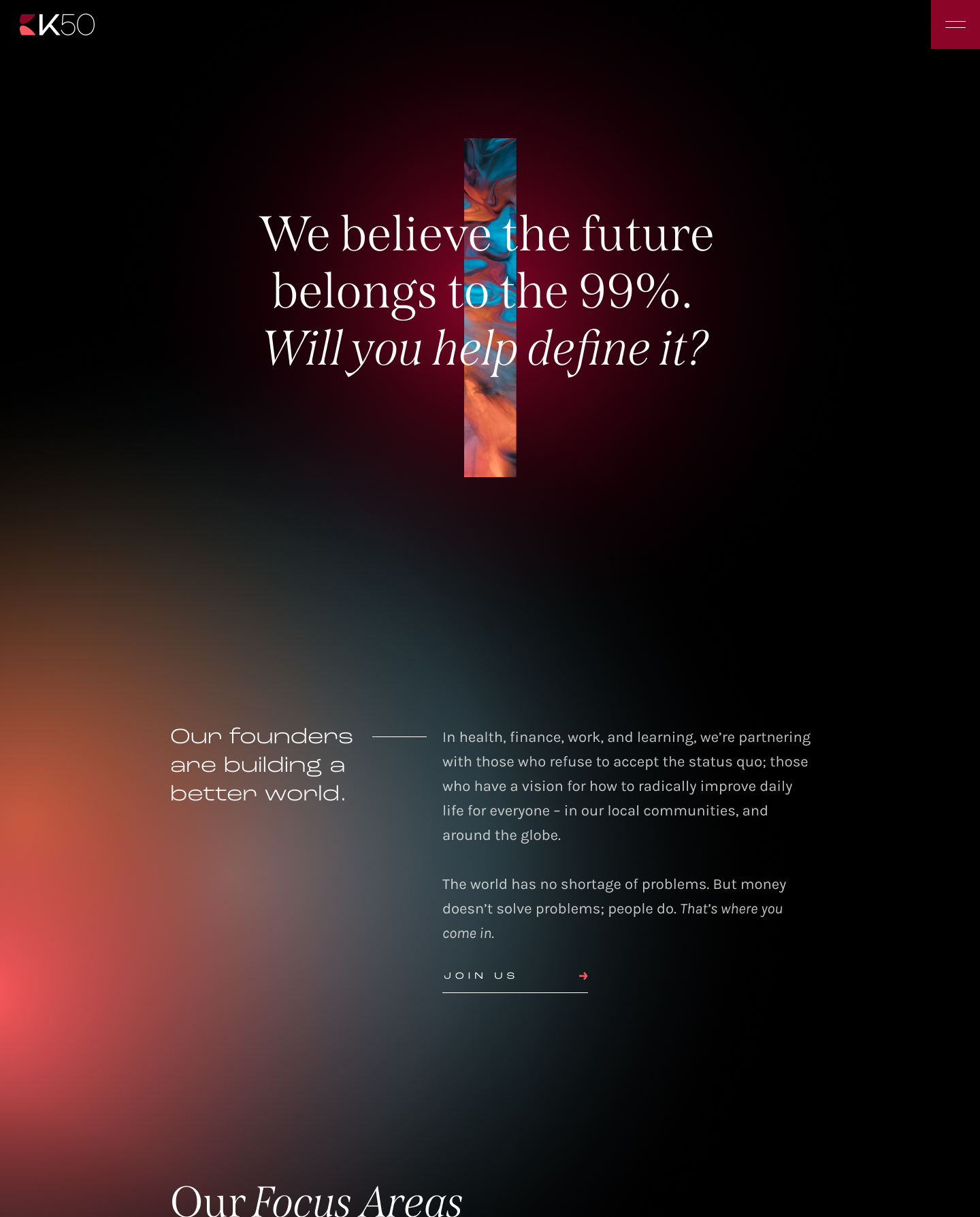 Project Preview