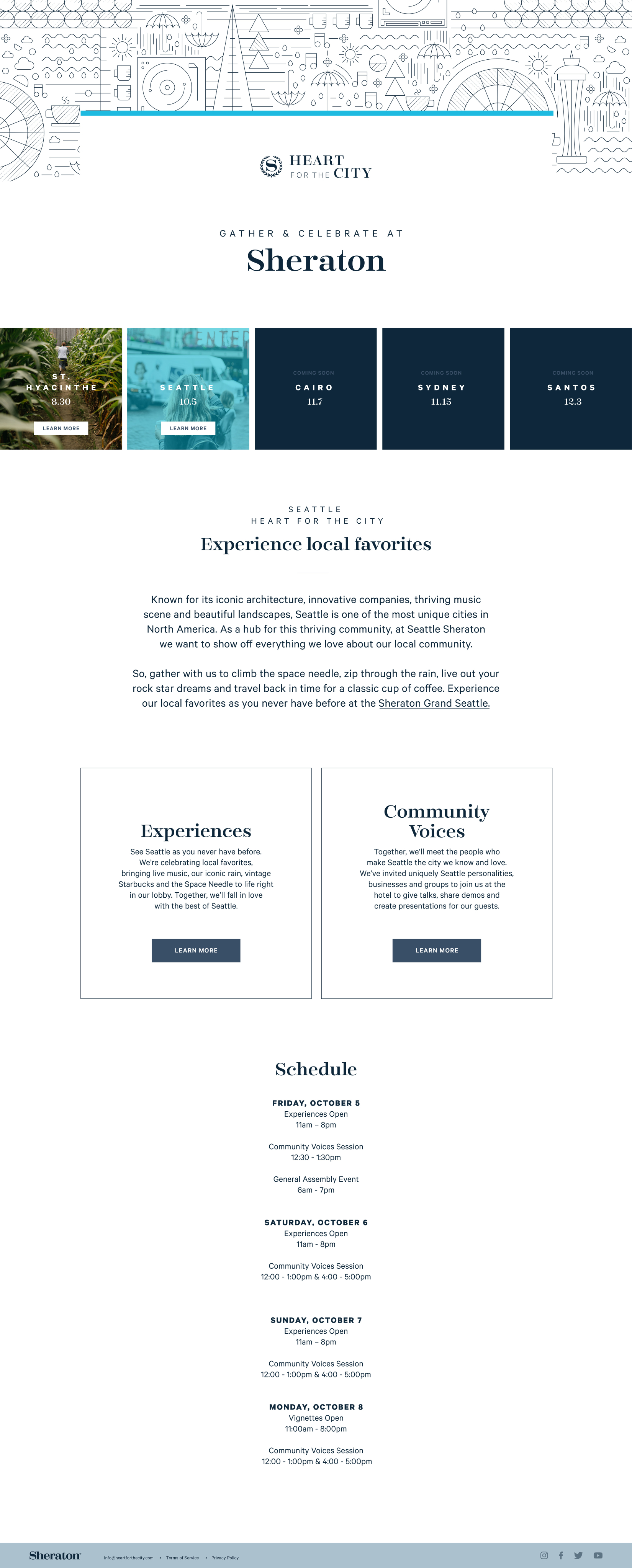 Project Preview